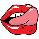 Comrade Affairs logo